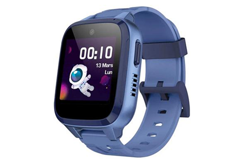 Как выбрать умные часы ребёнку: подробное руководство для родителей