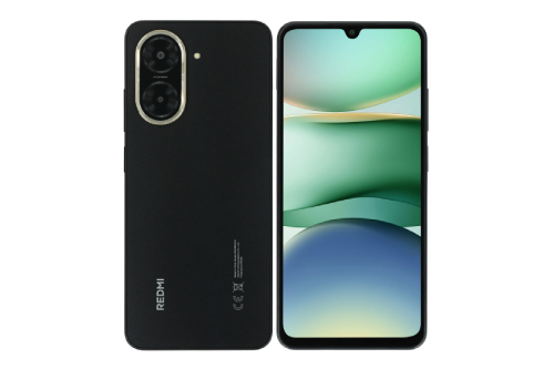 Обзор Xiaomi Redmi 5A — что может этот «ультрабюджетник»?