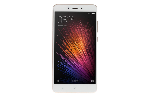 Обзор Xiaomi Redmi Note 4: флагман в среднем сегменте, который актуален и сегодня