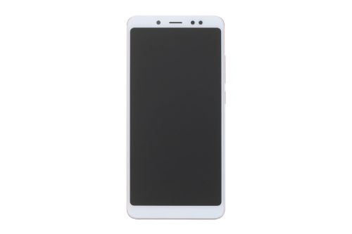 Обзор Xiaomi Redmi Note 5: новый лидер бюджетного сегмента?