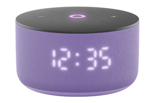 Яндекс Станция Мини 3: каким получилось очередное обновление умной колонки?