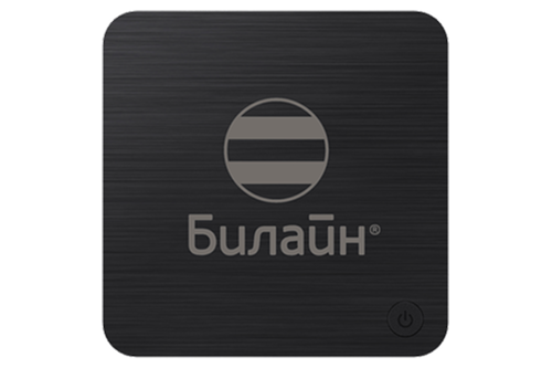 Смарт-приставки для ТВ: выбираем лучшие решения для качественного контента