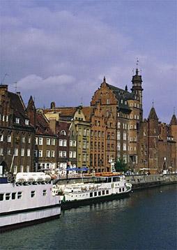 1997 Запуск автоматического роуминга