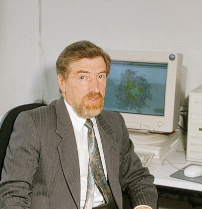 1999 Запуск сети «Би Лайн GSM»