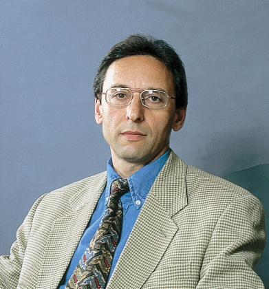 1999 Запуск сети «Би Лайн GSM»