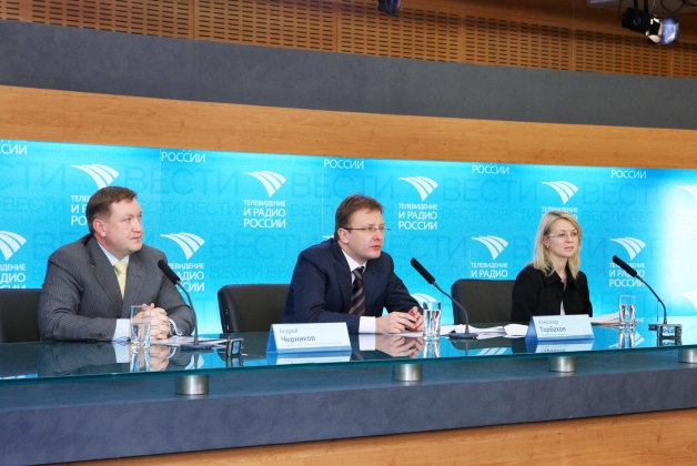 2009 Запуск мобильного ТВ6