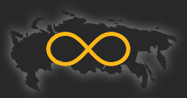 какие есть тарифы на билайне для телефона с интернетом с ежемесячной платой. Смотреть фото какие есть тарифы на билайне для телефона с интернетом с ежемесячной платой. Смотреть картинку какие есть тарифы на билайне для телефона с интернетом с ежемесячной платой. Картинка про какие есть тарифы на билайне для телефона с интернетом с ежемесячной платой. Фото какие есть тарифы на билайне для телефона с интернетом с ежемесячной платой