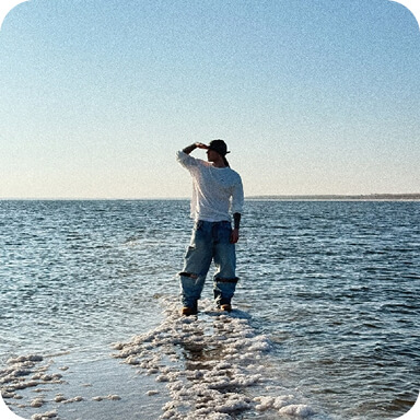 undefined, ЕГОР КРИД