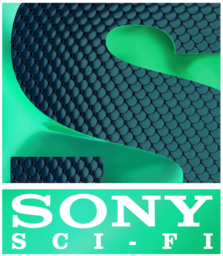 Sony Канал